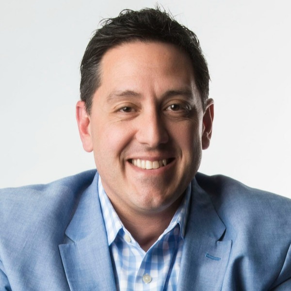 Navigating Economic Change: A Perspective for City Leaders