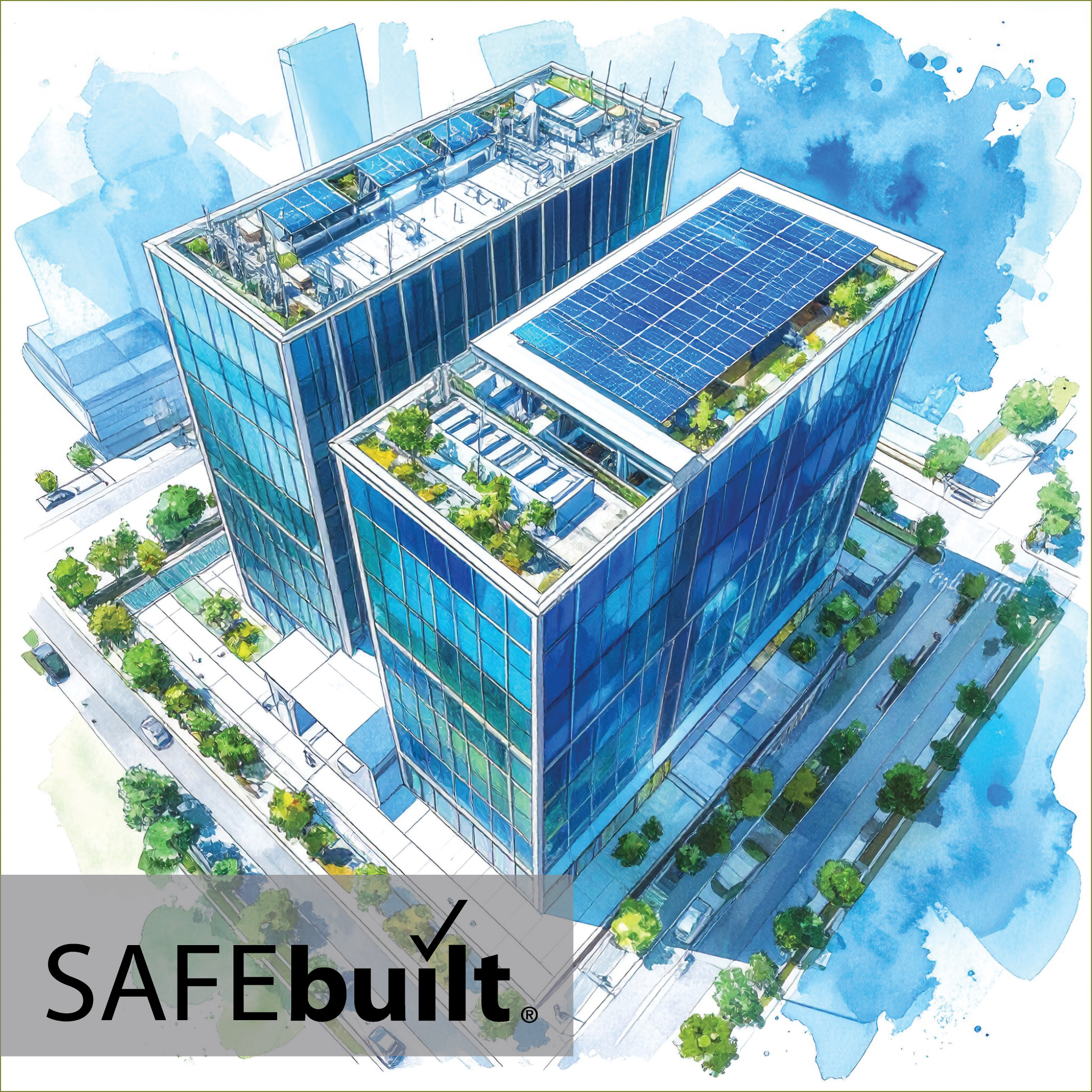 The Race to Scale Data Centers