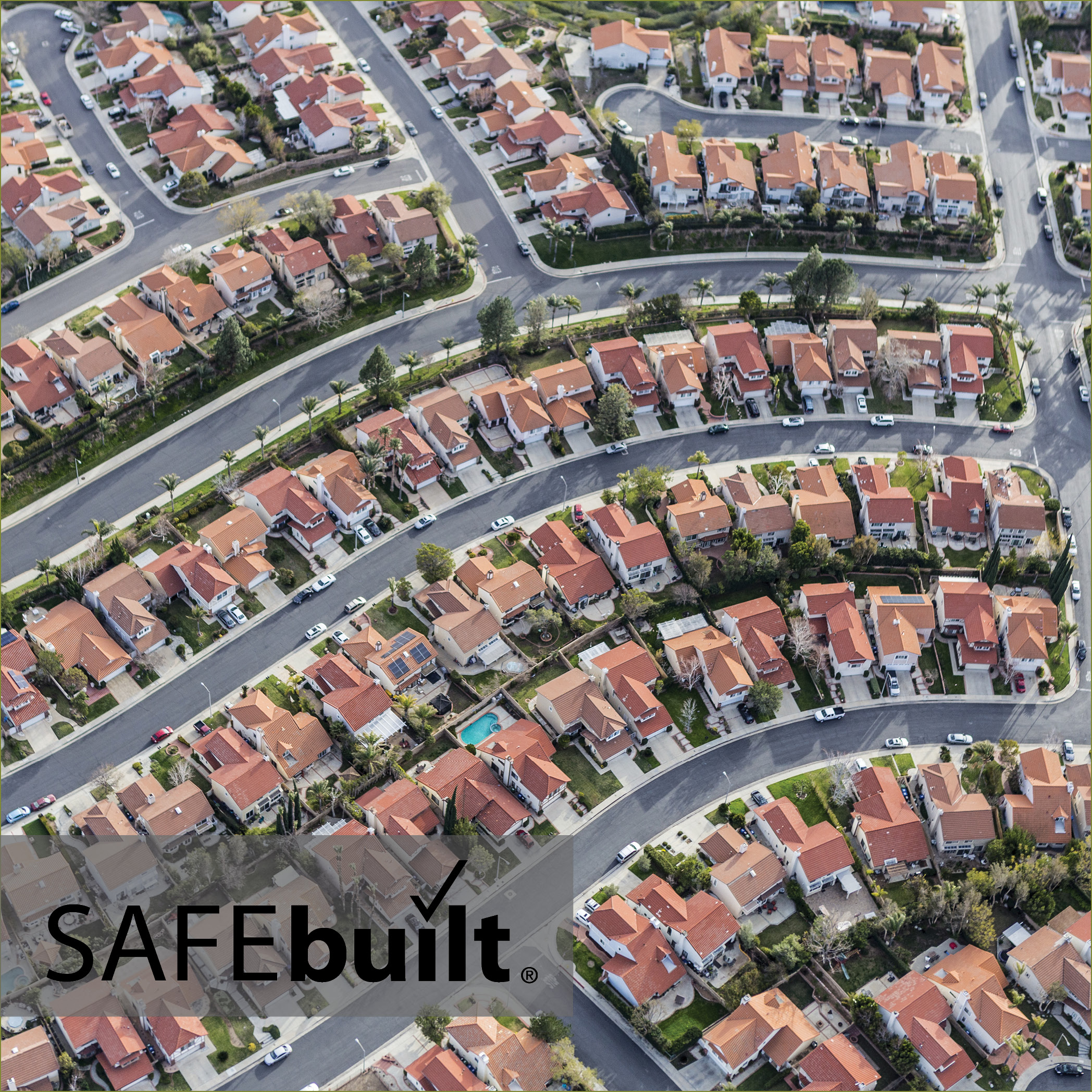 Retirements are Rising: Is Your City Ready?