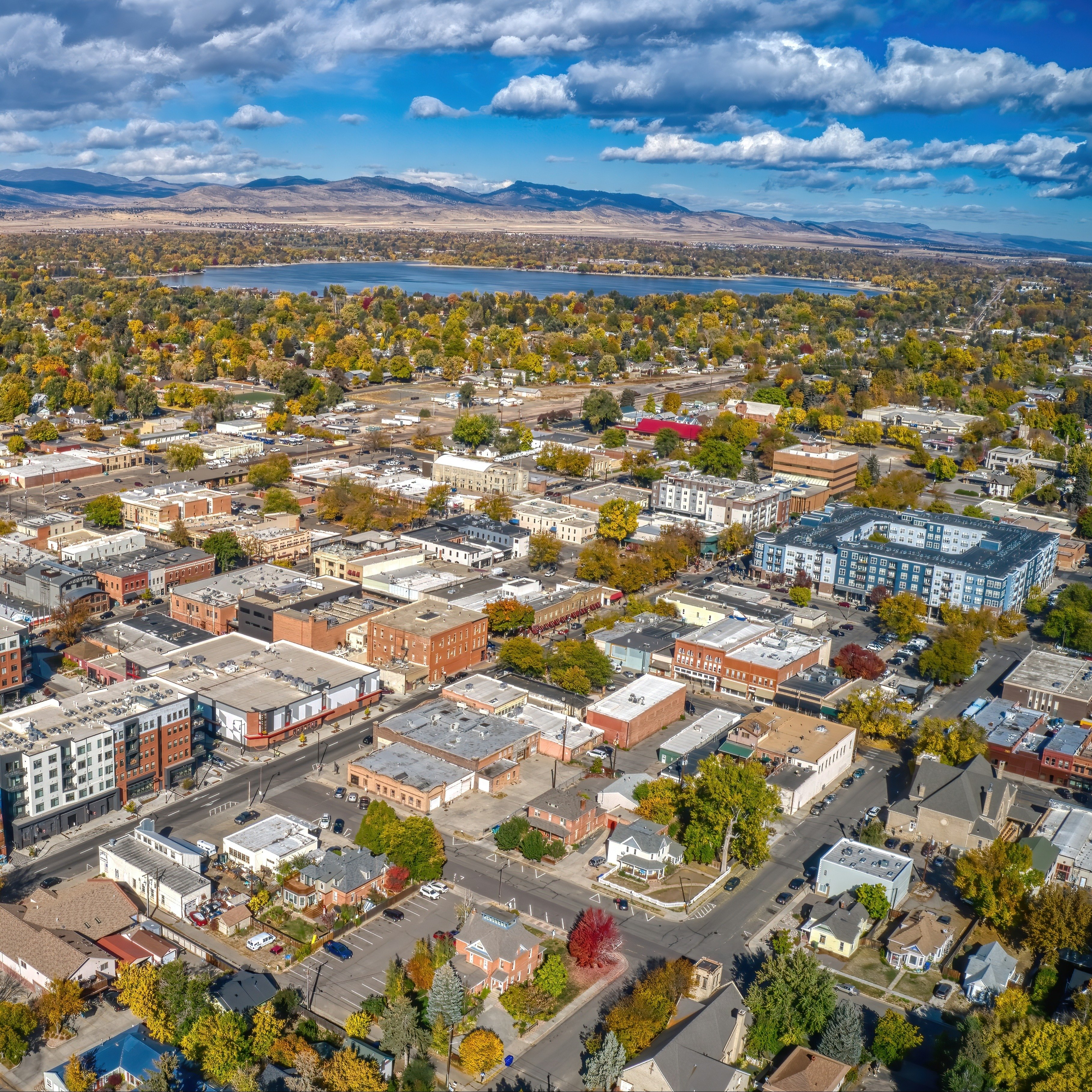 Top KPIs Every City Manager Should Track in Their Development Department