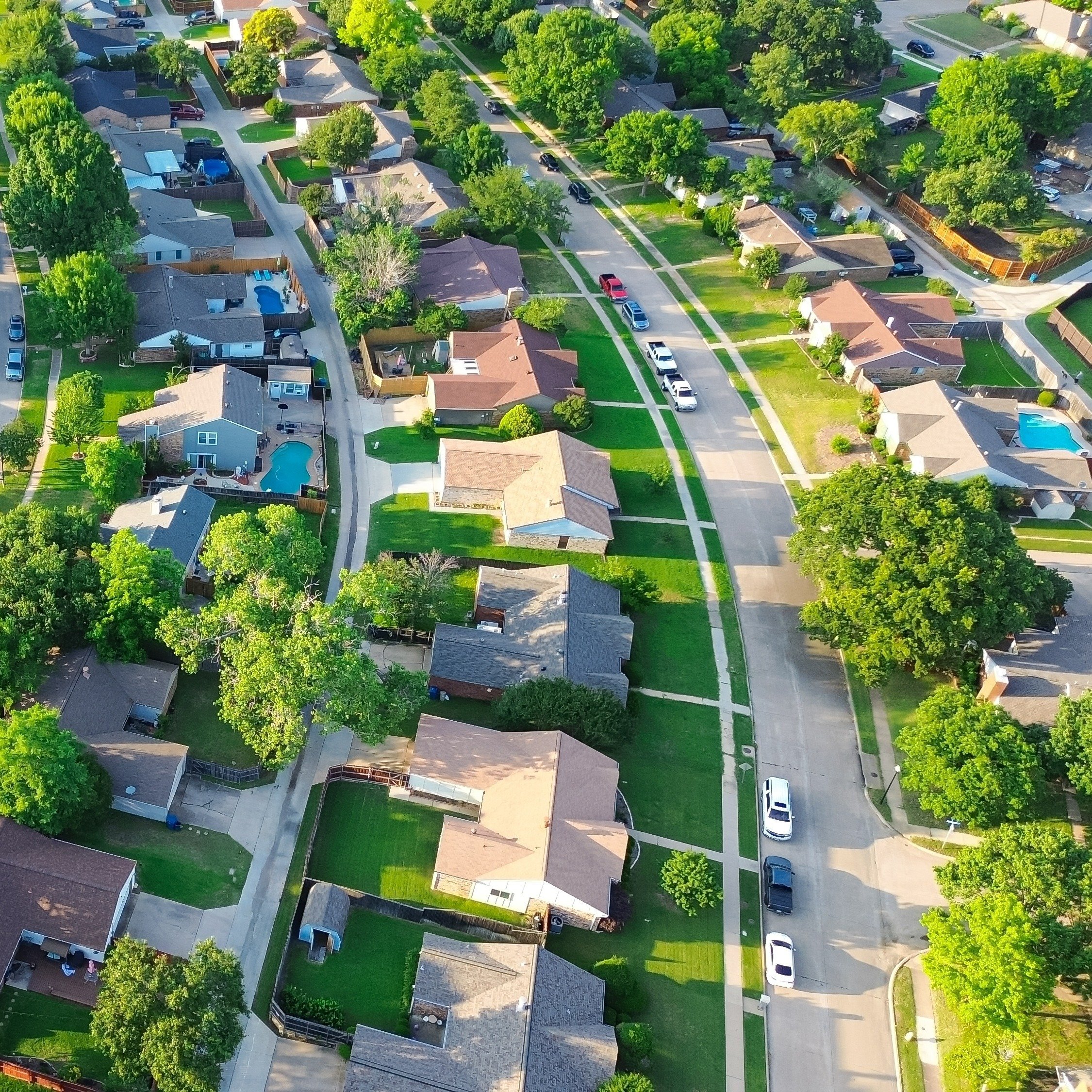 Permitting as a Growth Engine